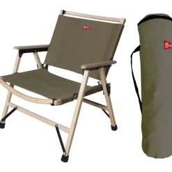 spatz Woodpecker coffee brown