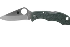 Spyderco Ladybug FRN PE Handig sleutelhangerzakmes