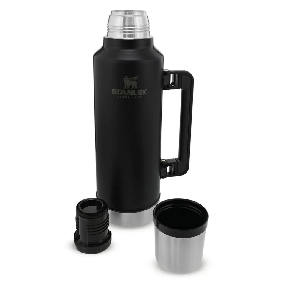 Stanley The Legendary Classic Bottle 1.9 L