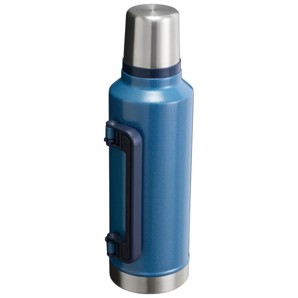 Stanley The Legendary Classic Bottle 1.9 L