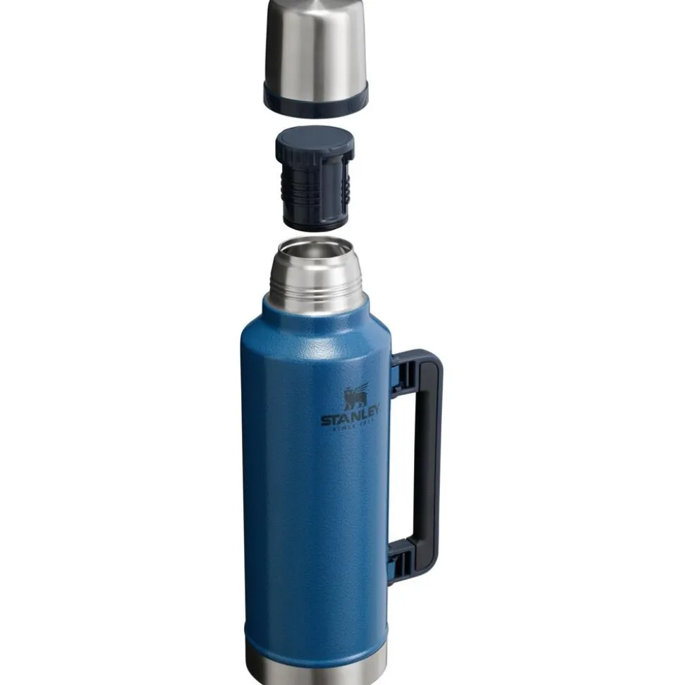 Stanley The Legendary Classic Bottle 1.9 L