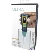 Steripen Ultra UV water purifier