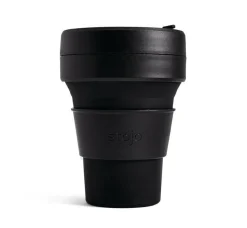 Stojo Pocket cup 355ml
