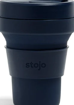 Stojo Pocket cup 355ml
