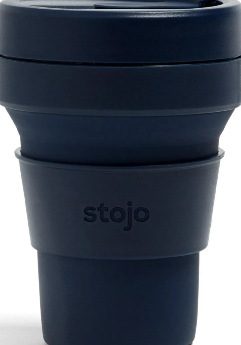 Stojo Pocket cup 355ml