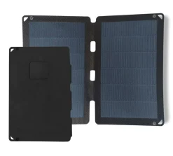sunslice Fusion flex 6/12/18