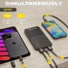 sunslice Gravity 10 black