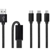 sunslice Trident cable