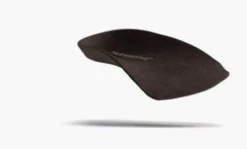 Superfeet Delux 3/4 Men's- inlegzolen heren