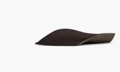 Superfeet Delux 3/4 Men's- inlegzolen heren