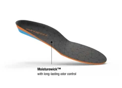Superfeet Flex