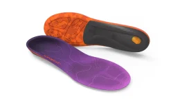Superfeet Trailblazer Comfort Max Women's - inlegzolen dames
