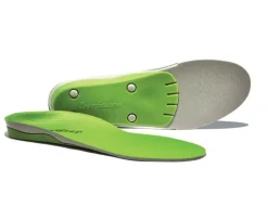 Superfeet Trim-to-Fit Green - Superfeet inlegzolen