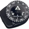 Suunto Horlogeband Kompas Clipper L/B NH