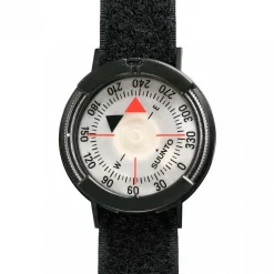 Suunto M-9 Polskompas black