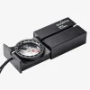 Suunto MB-6 Global Spiegelkompas