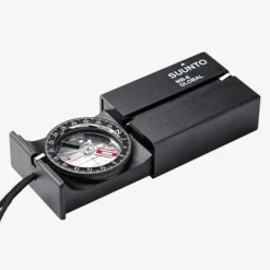 Suunto MB-6 Global Spiegelkompas