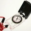 Suunto MC-2 NH spiegelkompas