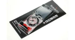 Suunto MC-2 NH spiegelkompas