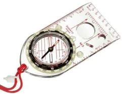 Suunto Plaatkompas M-3 360
