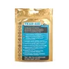 Tear-Aid Reparatiemiddel Type A (niet voor PVC en Vinyl)