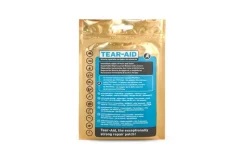 Tear-Aid Reparatiemiddel Type A (niet voor PVC en Vinyl)