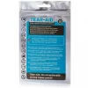 Tear-Aid Reparatiemiddel Type B transparant voor PVC en Vinyl