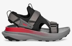 Teva Aventrail