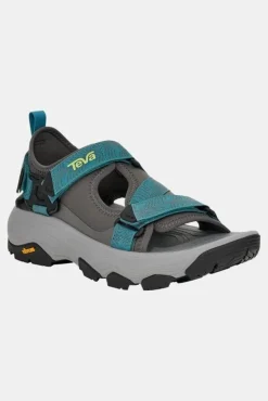 Teva Grandview Max Sandal