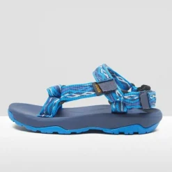 Teva Hurricane XLT 2 Toddlers kindersandaal peuters