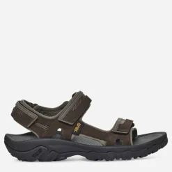 Teva M Hudson