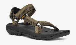 Teva M Hurricane XLT2