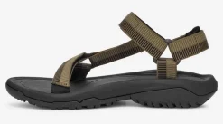 Teva M Hurricane XLT2