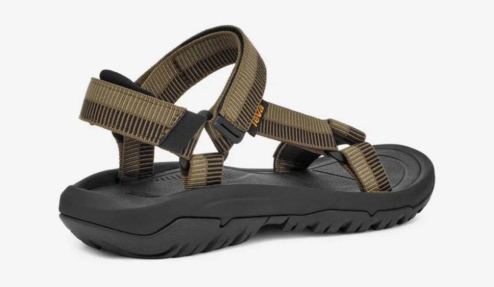 Teva M Hurricane XLT2