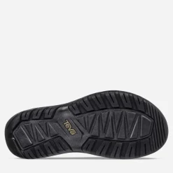 Teva M Hurricane XLT2
