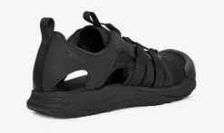 Teva M Hydratrek Sandal CT