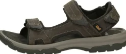 Teva M Langdon Sandal