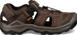 Teva M omnium 2 leather