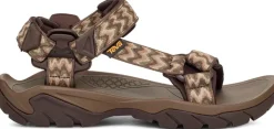 Teva M Terra Fi 5 Universal