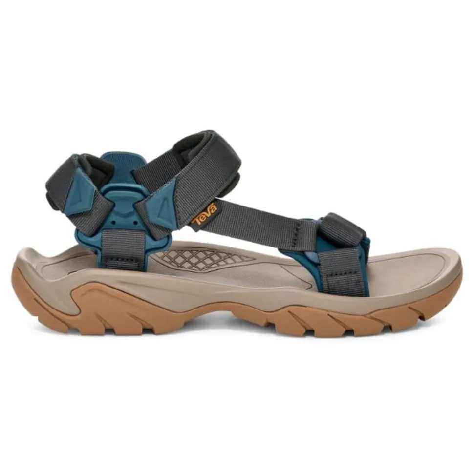 Teva M Terra Fi 5 Universal
