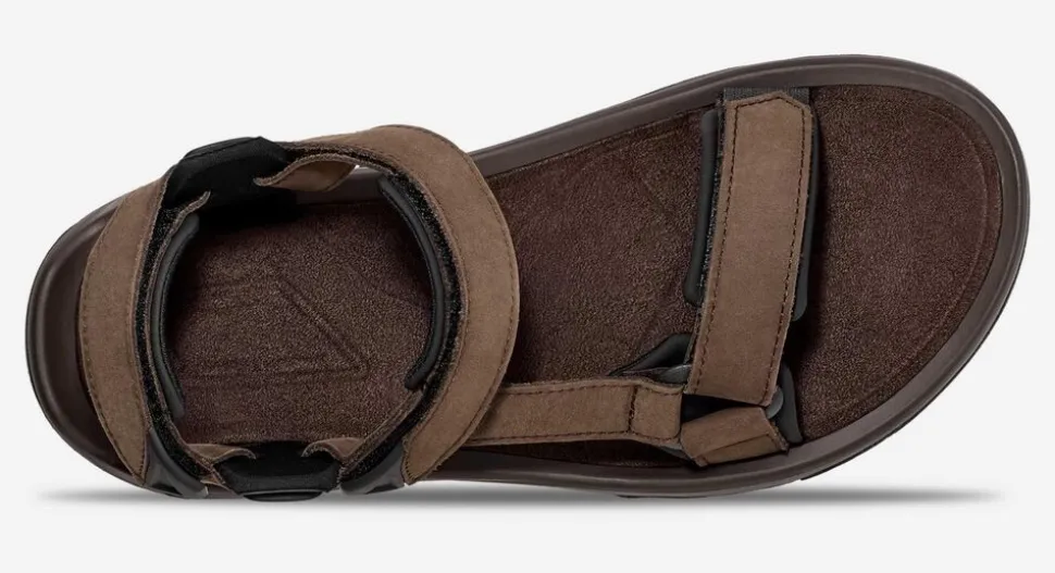 Teva M Terra Fi 5 Universal Leather