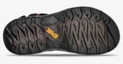 Teva M Terra Fi 5 Universal Leather