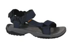 Teva M Terra Fi lite leather