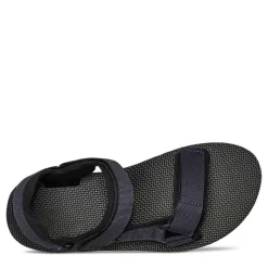 Teva M Universal trail