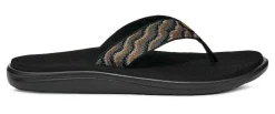 Teva M Voya Flip