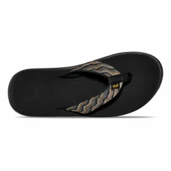 Teva M Voya Flip