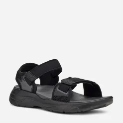 Teva M Zymic