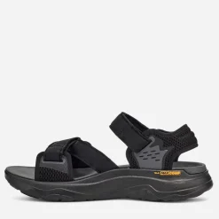Teva M Zymic