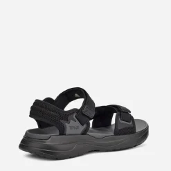 Teva M Zymic