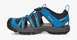 Teva Manatee Children kindersandaal